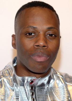 Kardinal Offishall